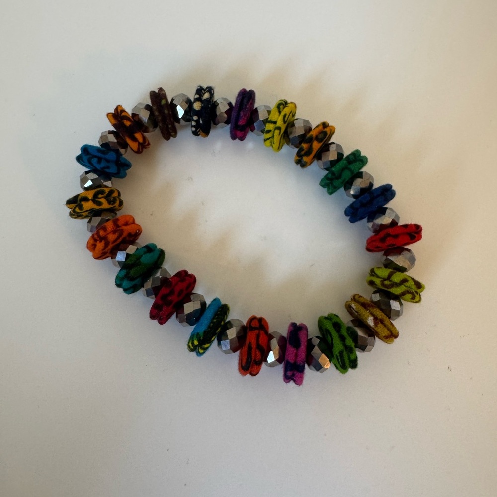 Bracelet - Picture 4 of 4